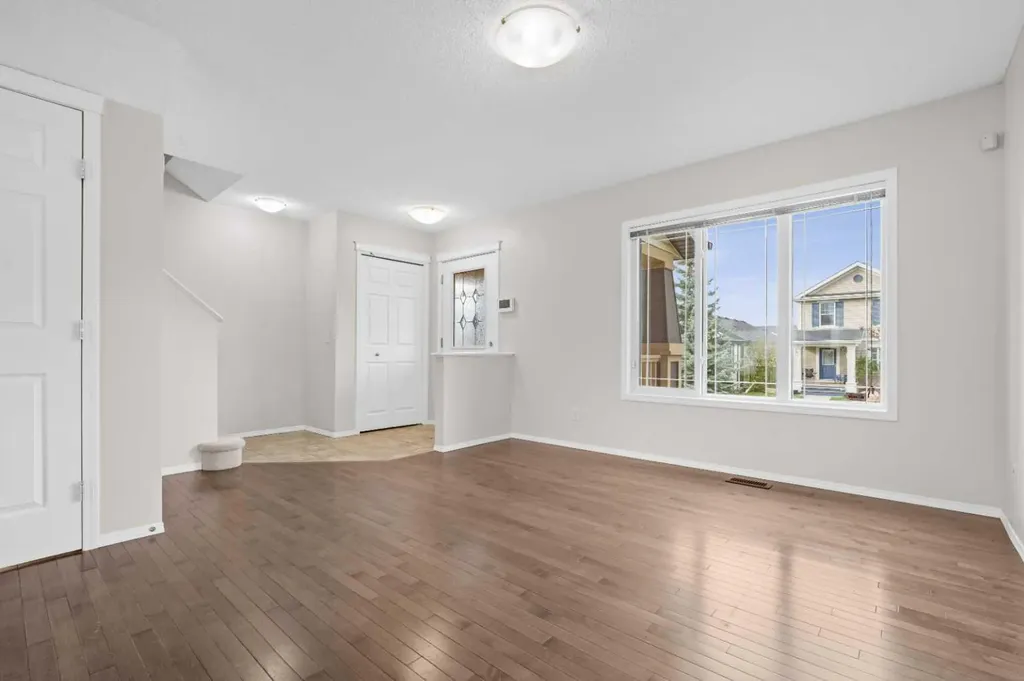 104 Copperstone Terrace SE Calgary AB T2Z 4S2
