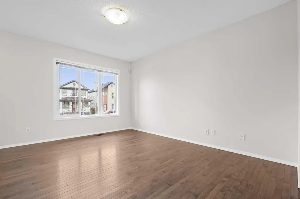 104 Copperstone Terrace SE Calgary AB T2Z 4S2