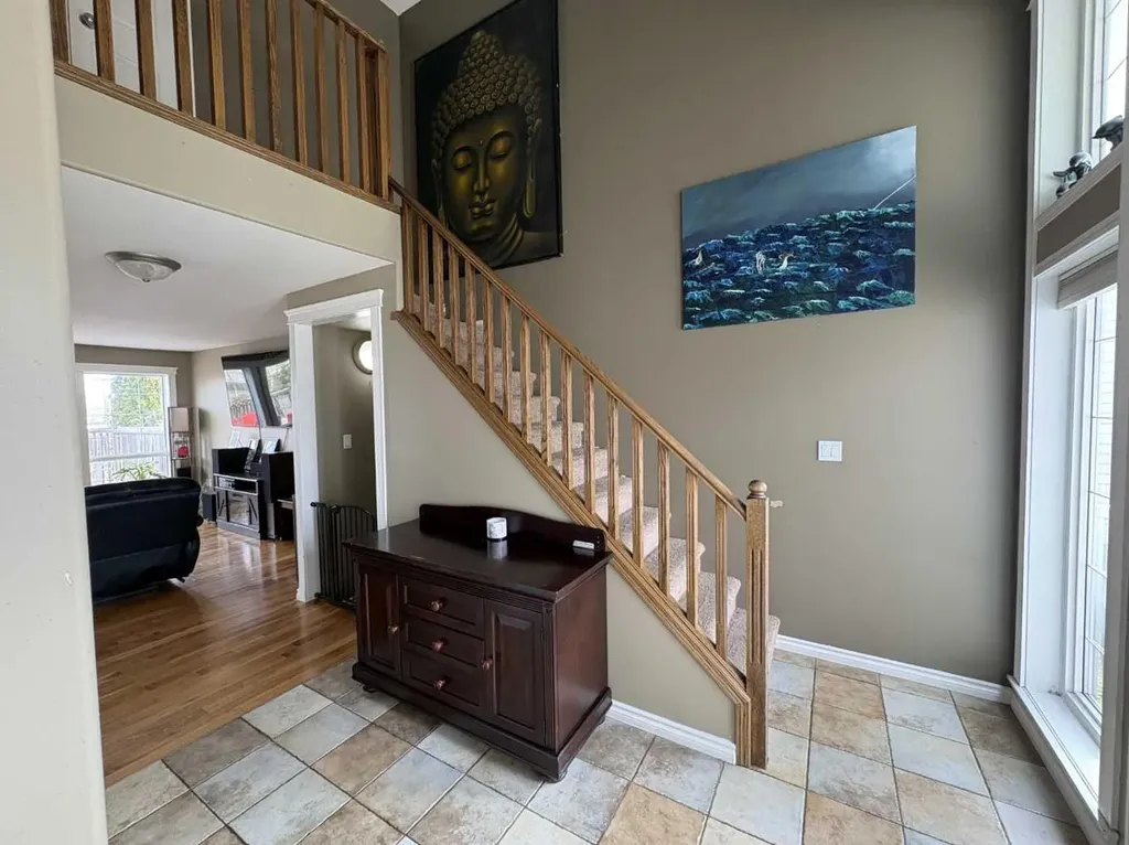 1705 52 Avenue Lloydminster AB T9V3K9