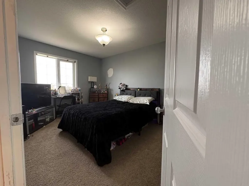 1705 52 Avenue Lloydminster AB T9V3K9