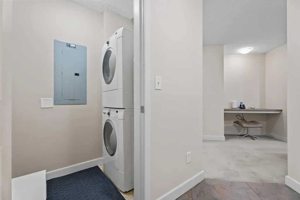 162 Country Village Circle NE Calgary AB T3K 0E6
