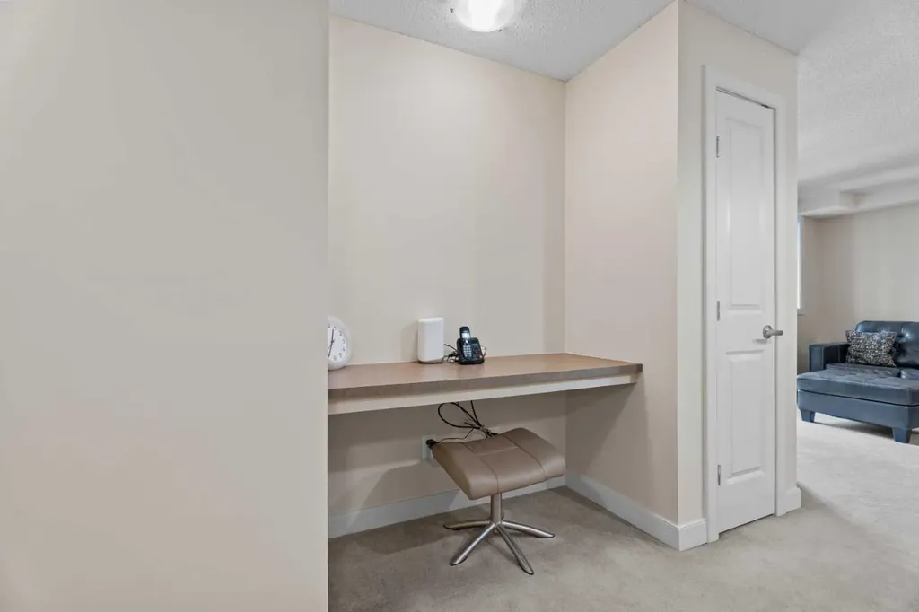 162 Country Village Circle NE Calgary AB T3K 0E6