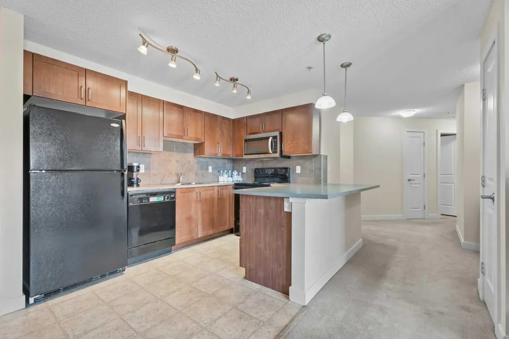 162 Country Village Circle NE Calgary AB T3K 0E6