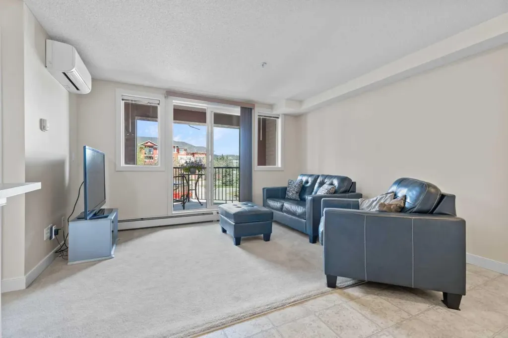 162 Country Village Circle NE Calgary AB T3K 0E6
