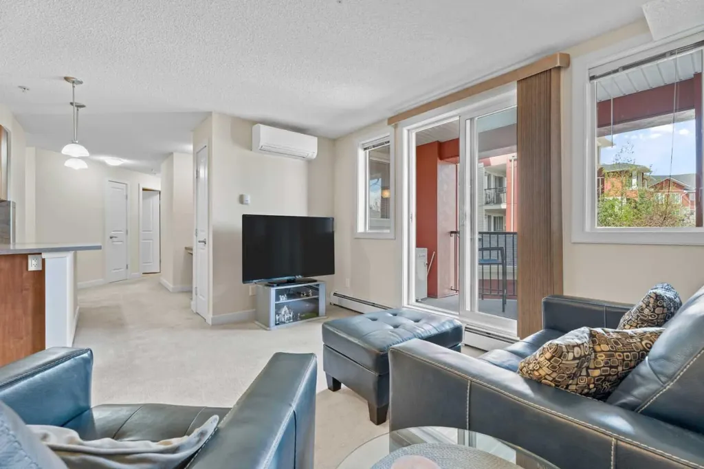 162 Country Village Circle NE Calgary AB T3K 0E6