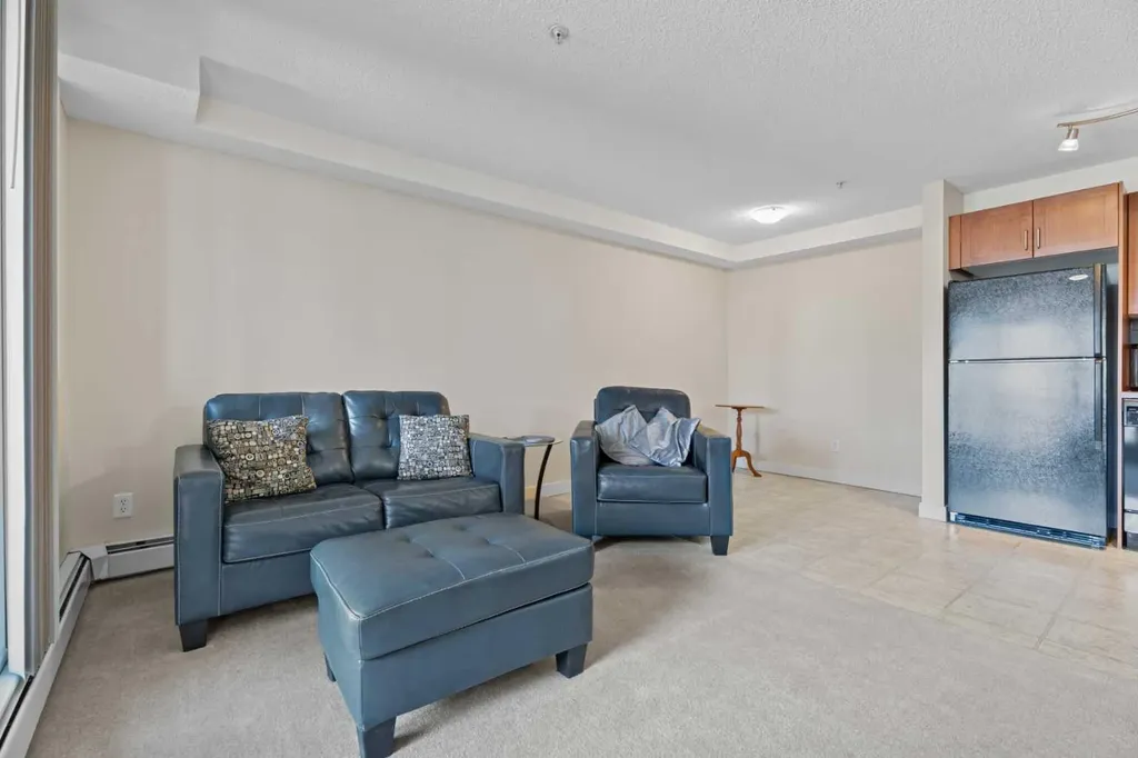 162 Country Village Circle NE Calgary AB T3K 0E6
