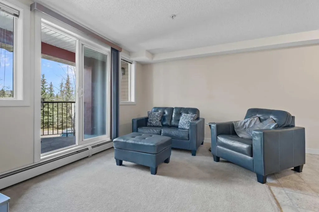 162 Country Village Circle NE Calgary AB T3K 0E6