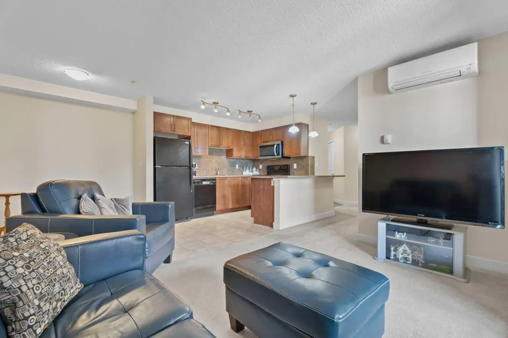 162 Country Village Circle NE Calgary AB T3K 0E6
