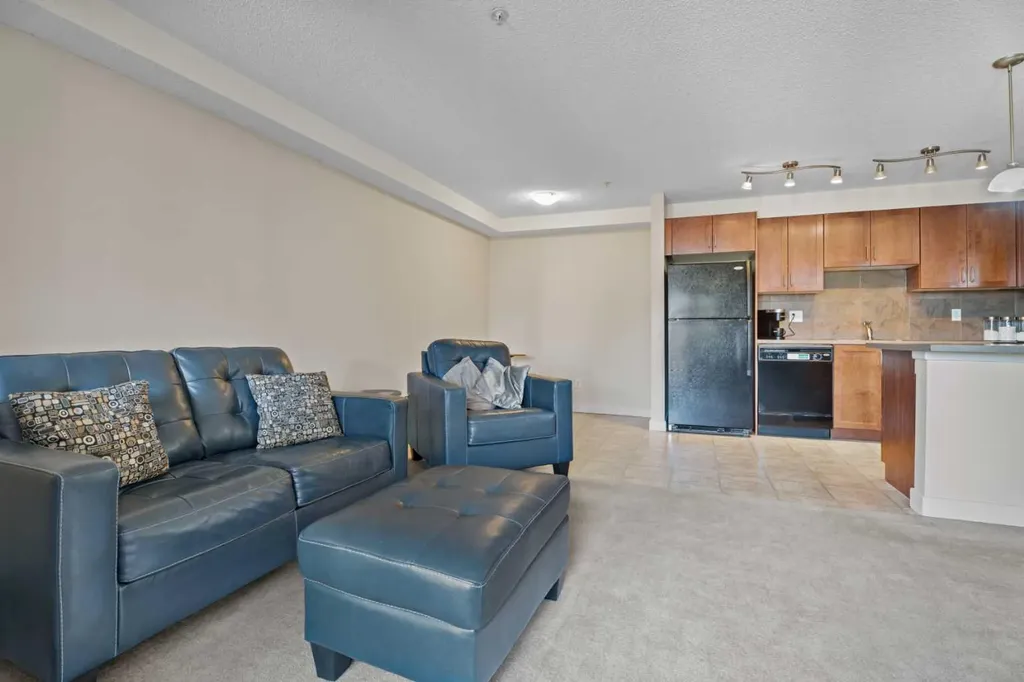 162 Country Village Circle NE Calgary AB T3K 0E6