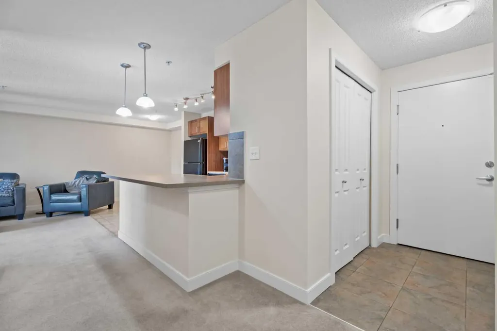 162 Country Village Circle NE Calgary AB T3K 0E6
