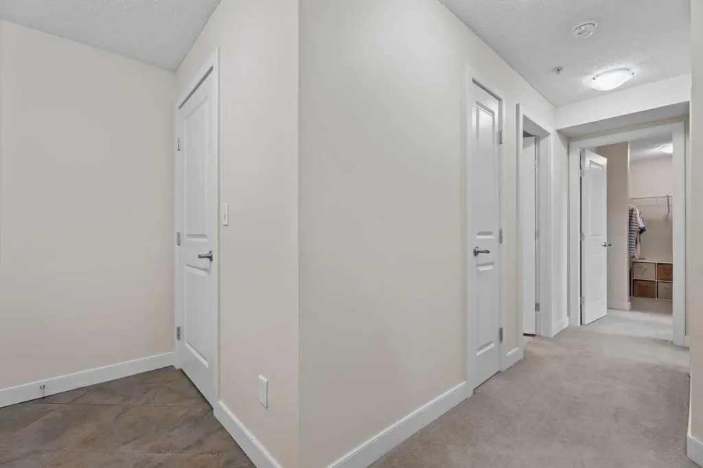 162 Country Village Circle NE Calgary AB T3K 0E6