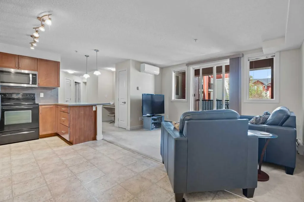 162 Country Village Circle NE Calgary AB T3K 0E6