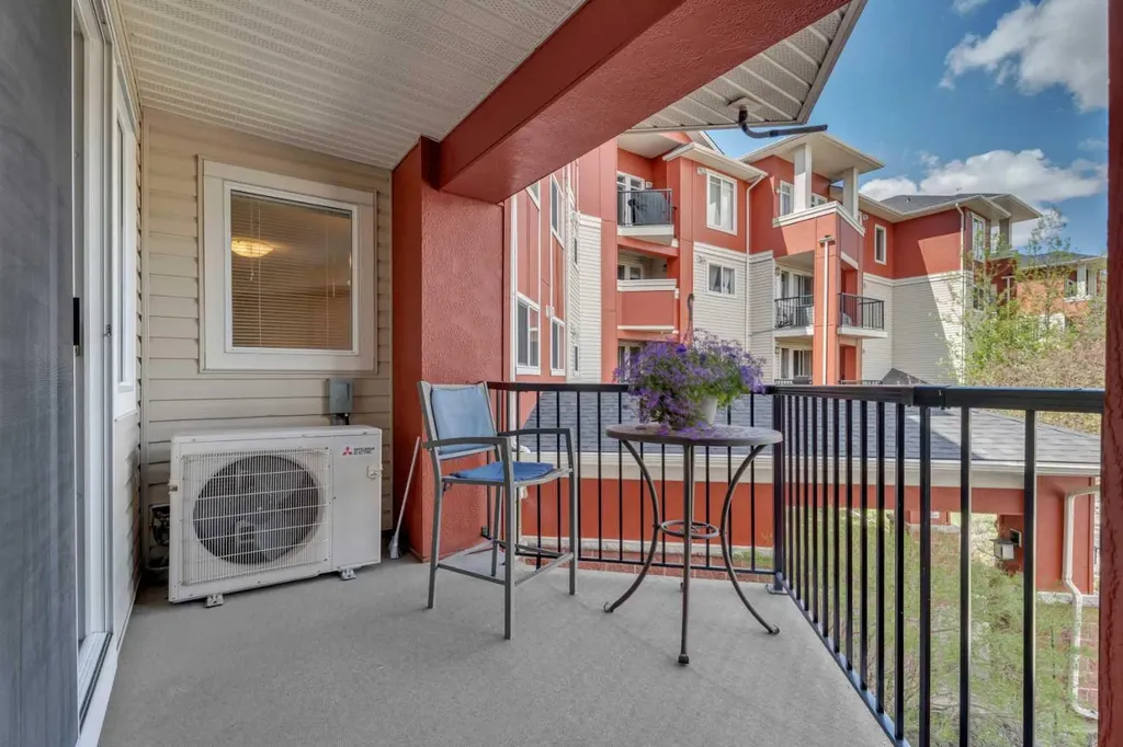 162 Country Village Circle NE Calgary AB T3K 0E6