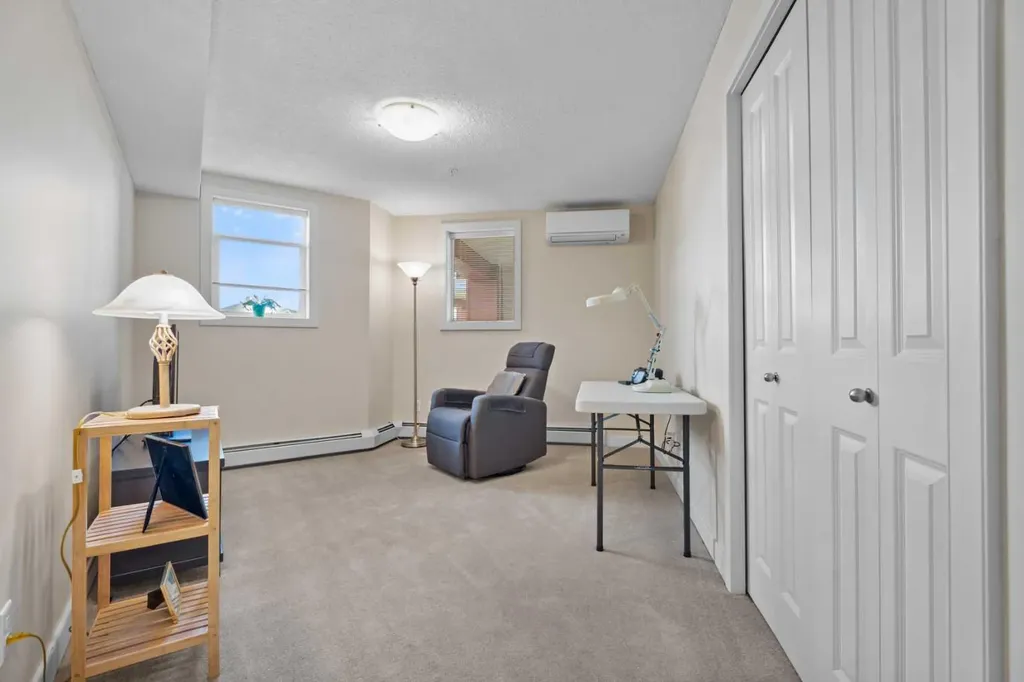 162 Country Village Circle NE Calgary AB T3K 0E6