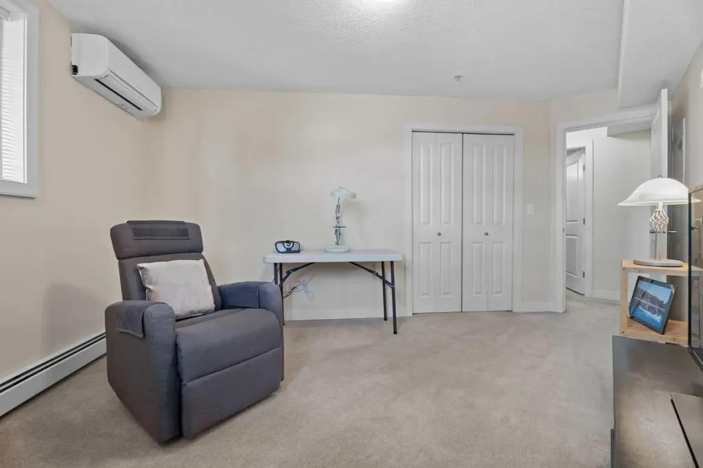 162 Country Village Circle NE Calgary AB T3K 0E6
