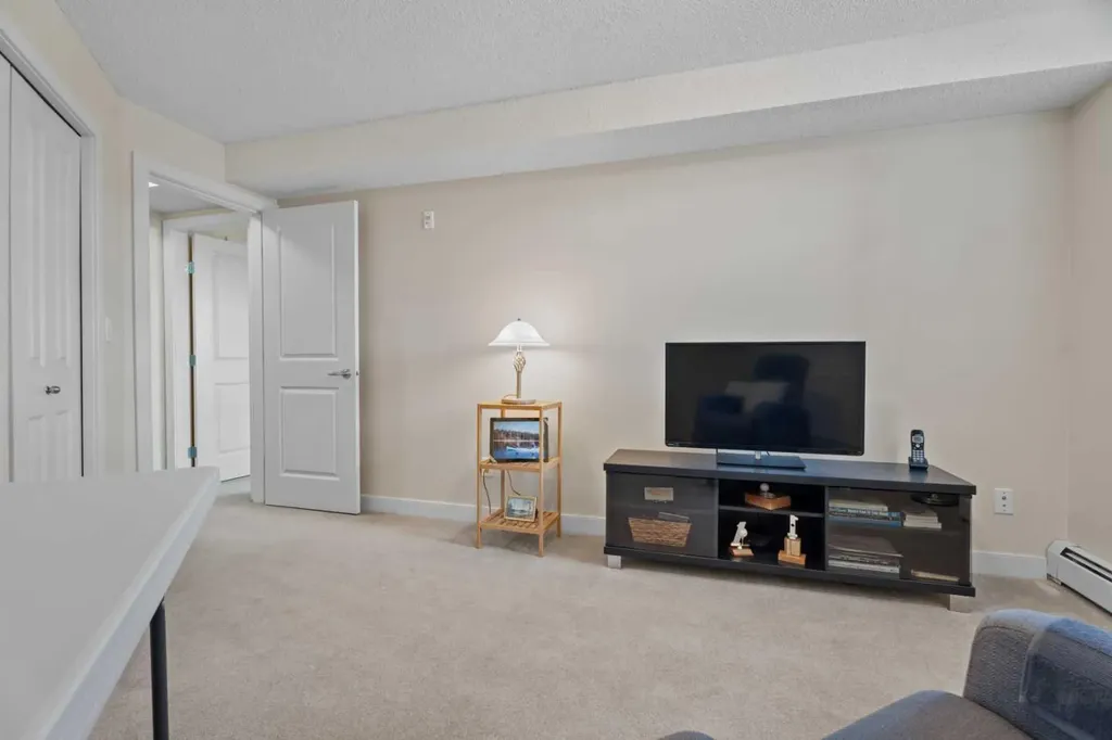 162 Country Village Circle NE Calgary AB T3K 0E6