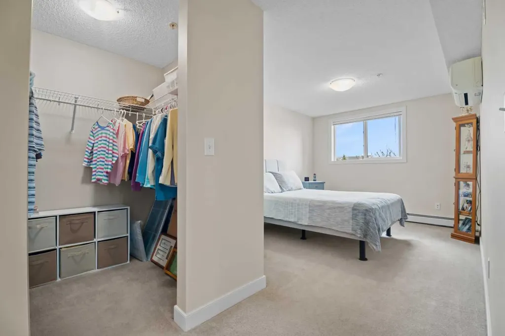 162 Country Village Circle NE Calgary AB T3K 0E6