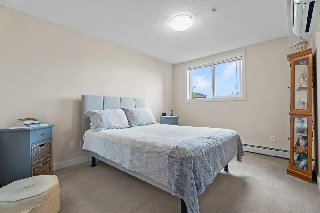162 Country Village Circle NE Calgary AB T3K 0E6