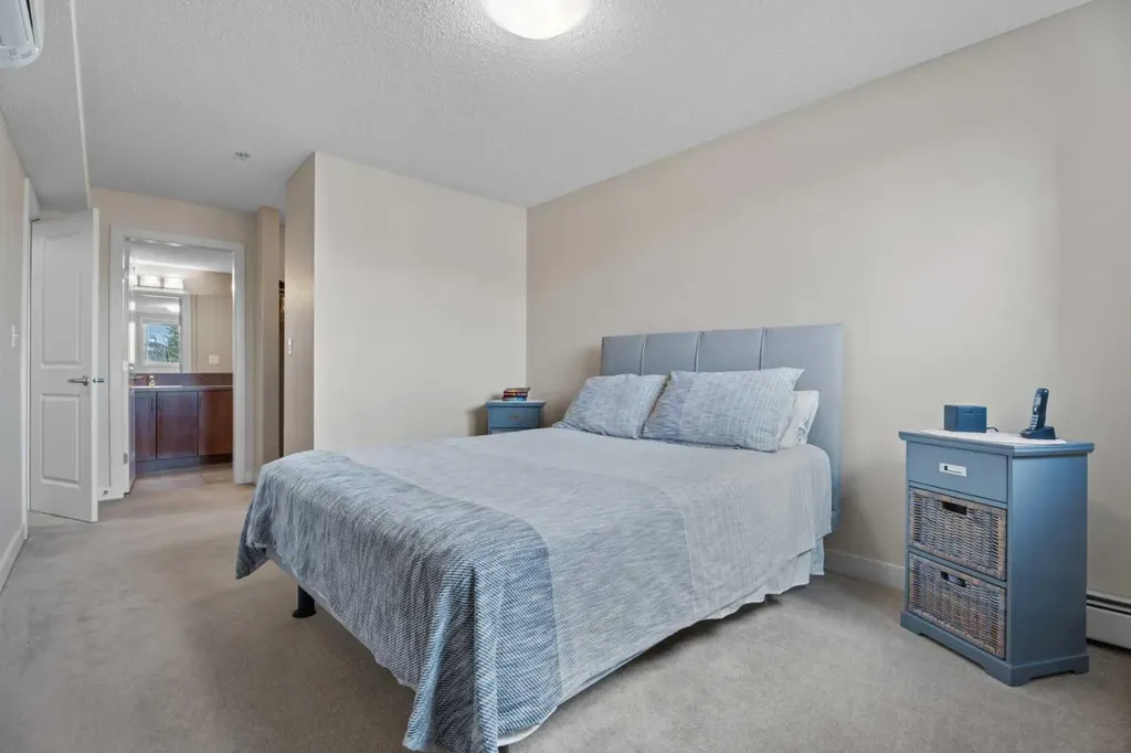 162 Country Village Circle NE Calgary AB T3K 0E6