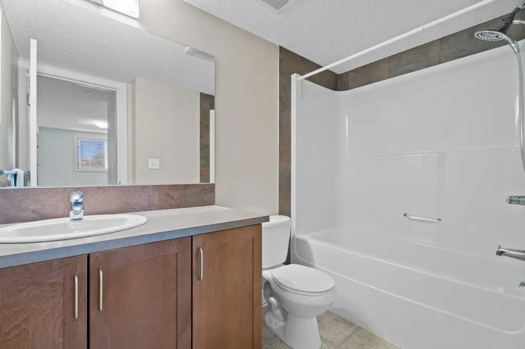 162 Country Village Circle NE Calgary AB T3K 0E6