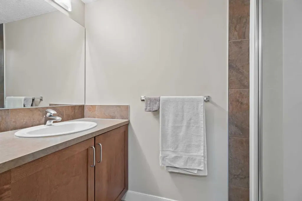 162 Country Village Circle NE Calgary AB T3K 0E6