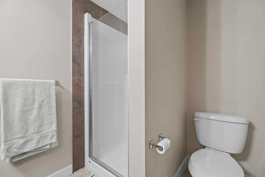 162 Country Village Circle NE Calgary AB T3K 0E6
