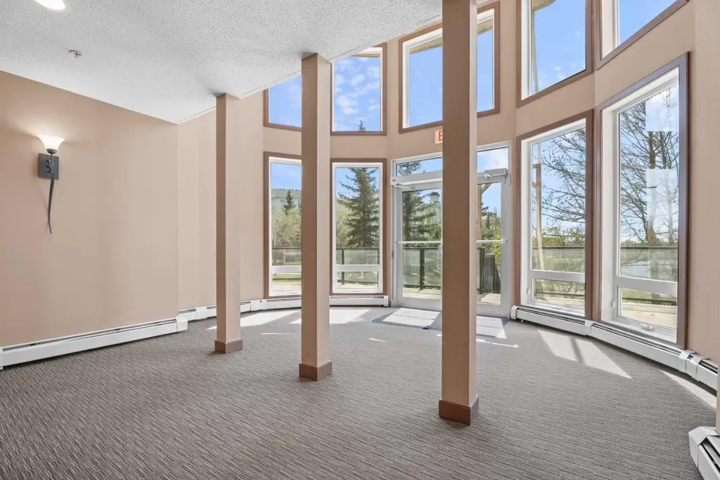 162 Country Village Circle NE Calgary AB T3K 0E6