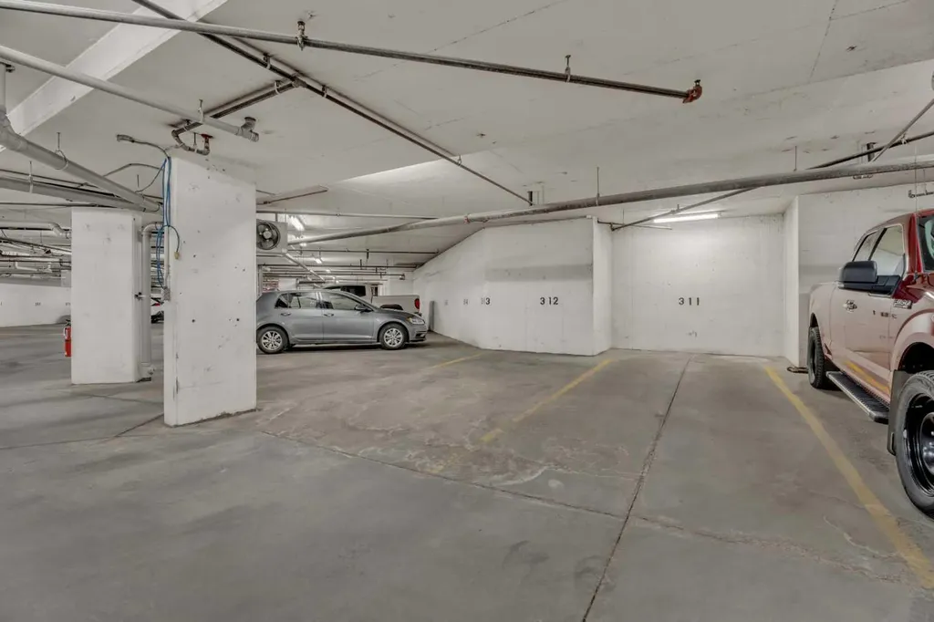 162 Country Village Circle NE Calgary AB T3K 0E6