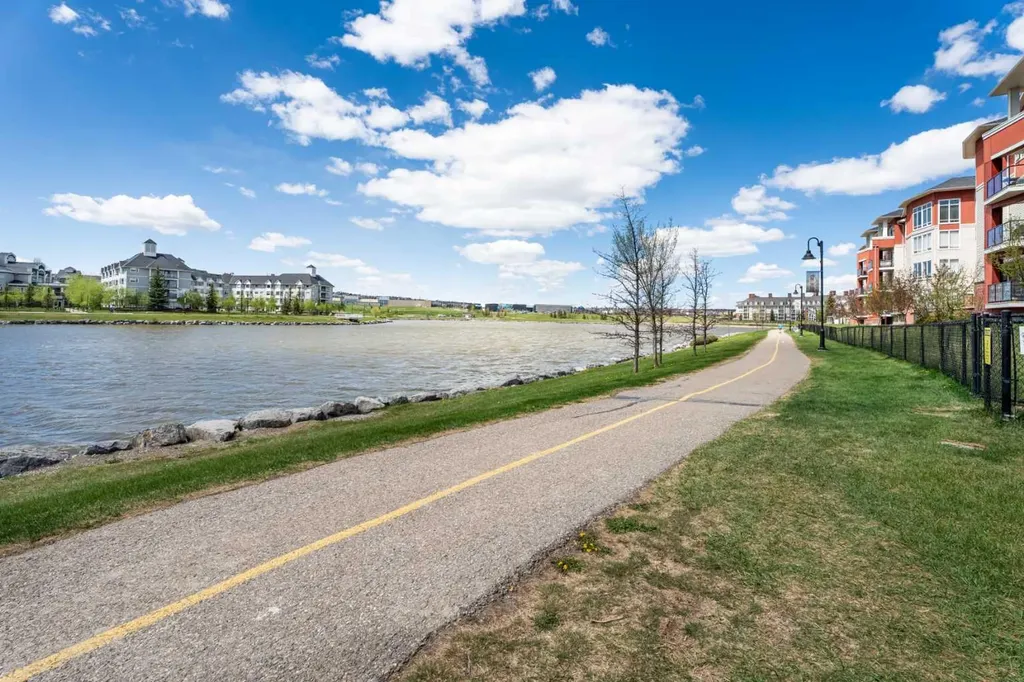 162 Country Village Circle NE Calgary AB T3K 0E6