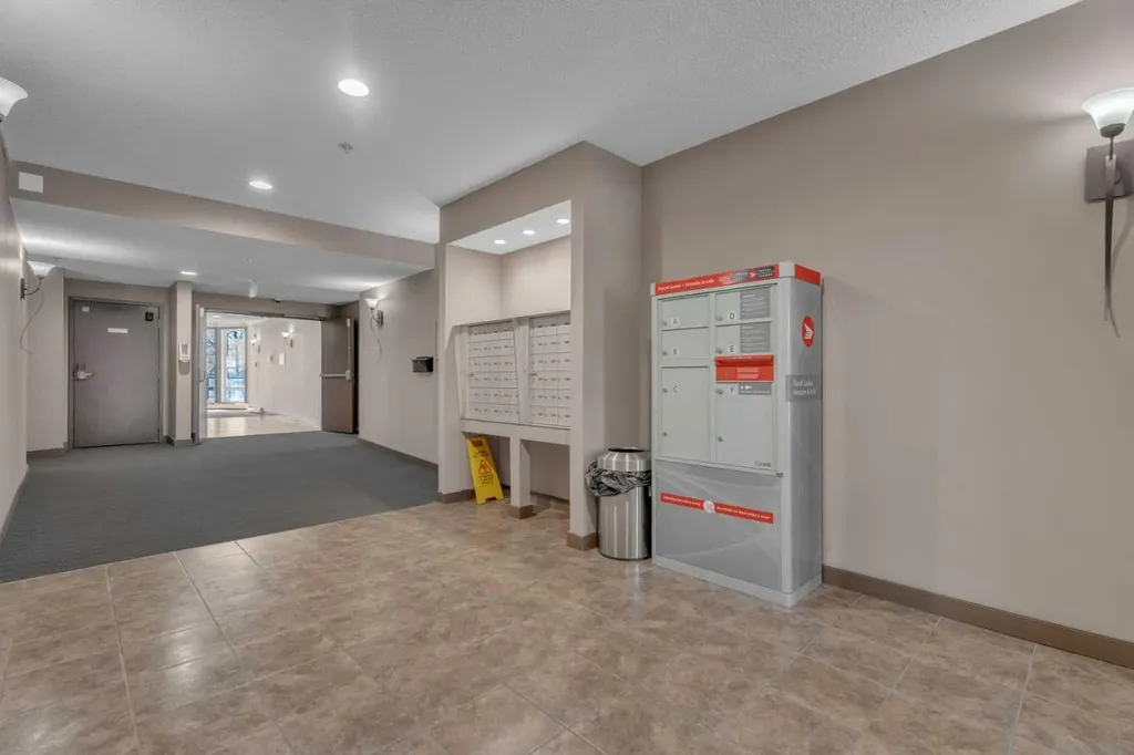162 Country Village Circle NE Calgary AB T3K 0E6