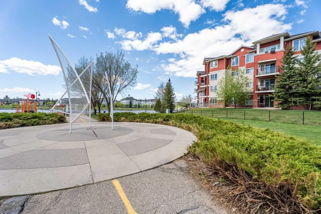 162 Country Village Circle NE Calgary AB T3K 0E6