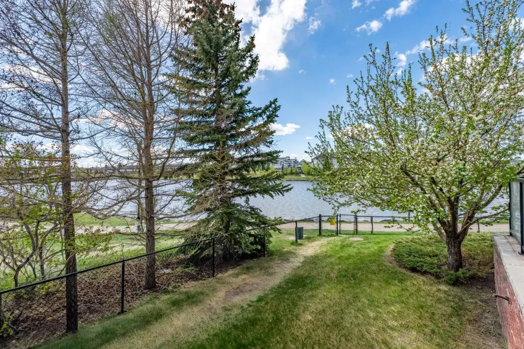 162 Country Village Circle NE Calgary AB T3K 0E6