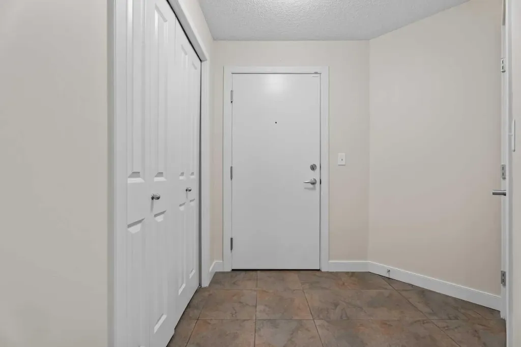 162 Country Village Circle NE Calgary AB T3K 0E6