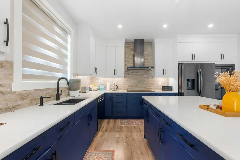 629 Southwinds Close SW Airdrie AB T4B 5L5