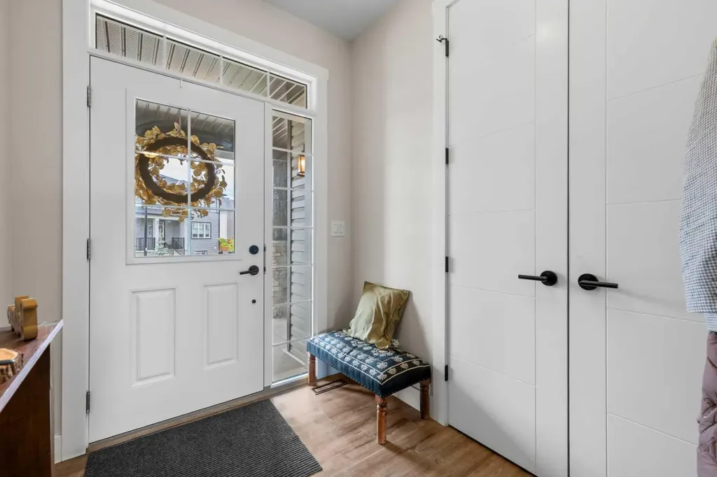 629 Southwinds Close SW Airdrie AB T4B 5L5
