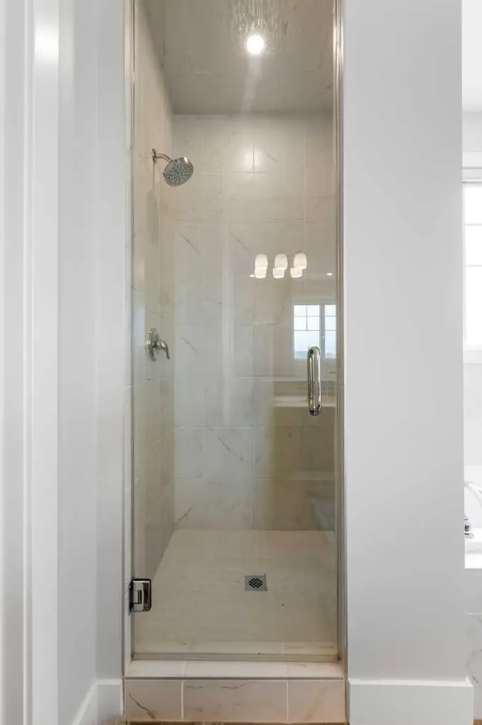 629 Southwinds Close SW Airdrie AB T4B 5L5