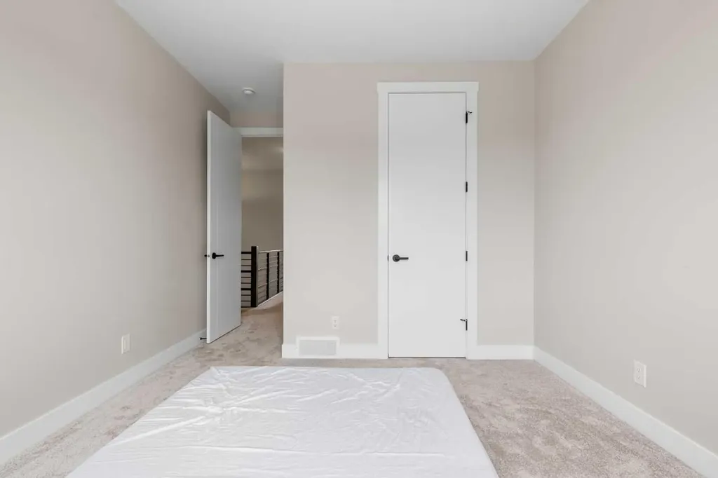 629 Southwinds Close SW Airdrie AB T4B 5L5