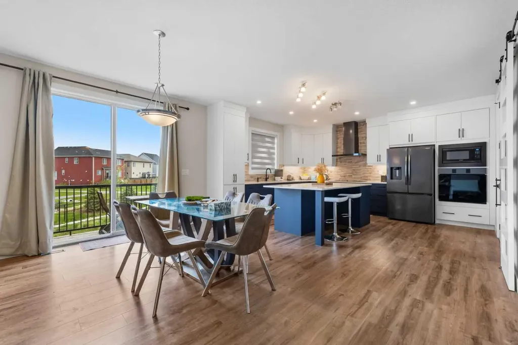 629 Southwinds Close SW Airdrie AB T4B 5L5