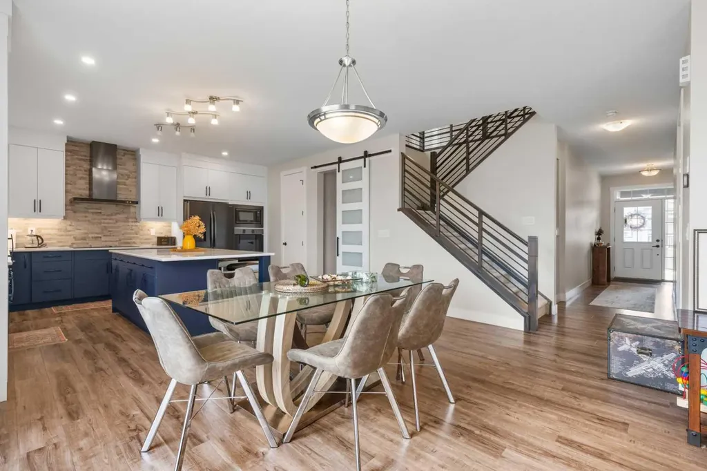 629 Southwinds Close SW Airdrie AB T4B 5L5