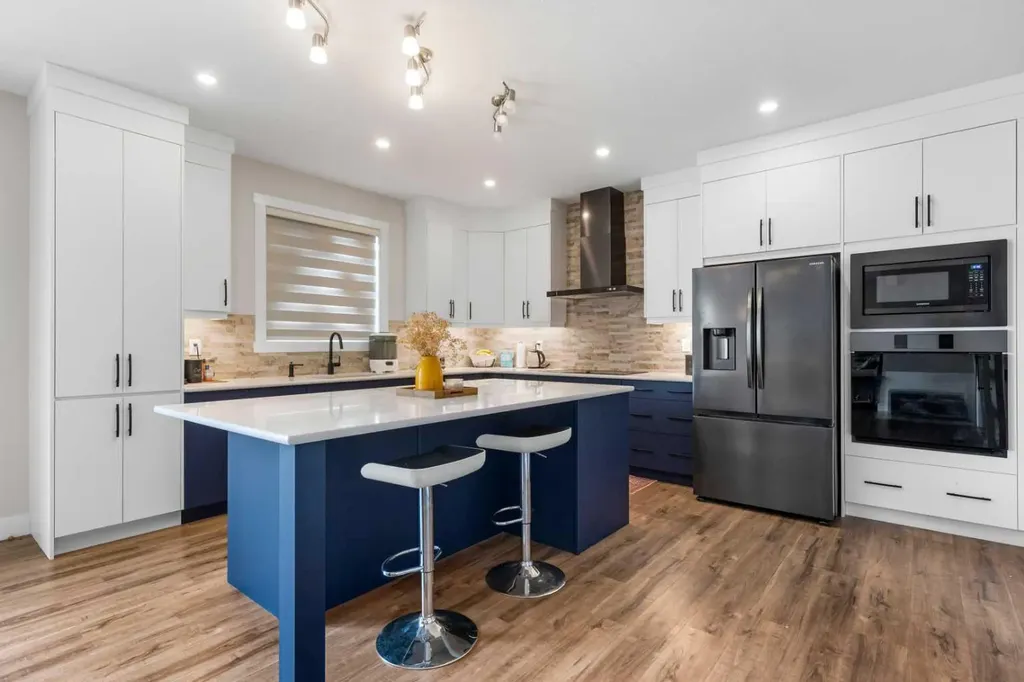 629 Southwinds Close SW Airdrie AB T4B 5L5