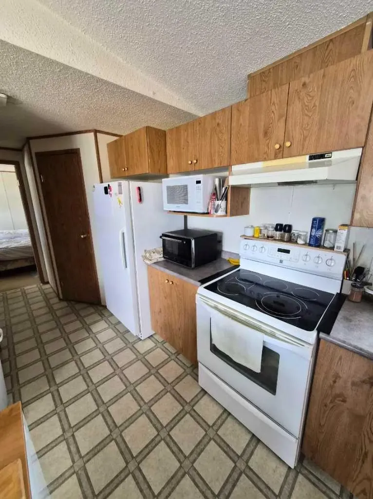 723080 Range Road 101 Beaverlodge AB T0H 0C0