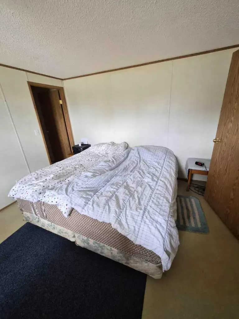 723080 Range Road 101 Beaverlodge AB T0H 0C0