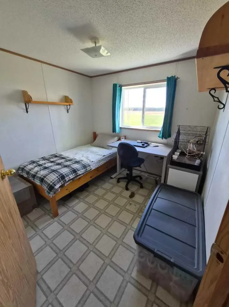 723080 Range Road 101 Beaverlodge AB T0H 0C0