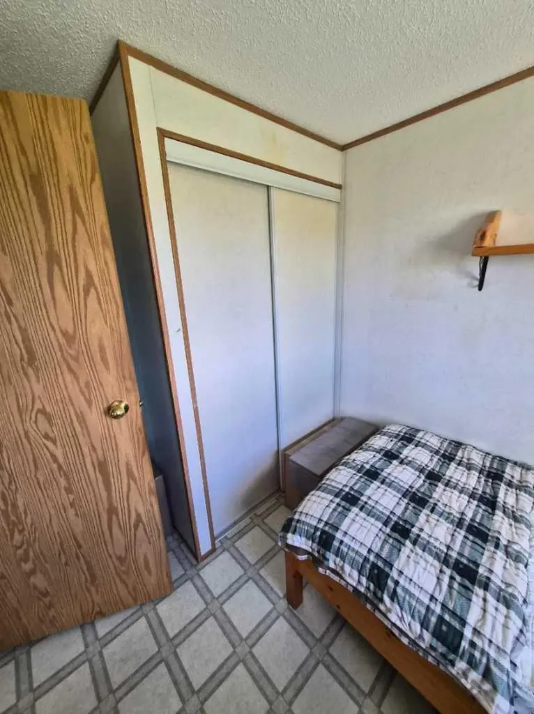 723080 Range Road 101 Beaverlodge AB T0H 0C0