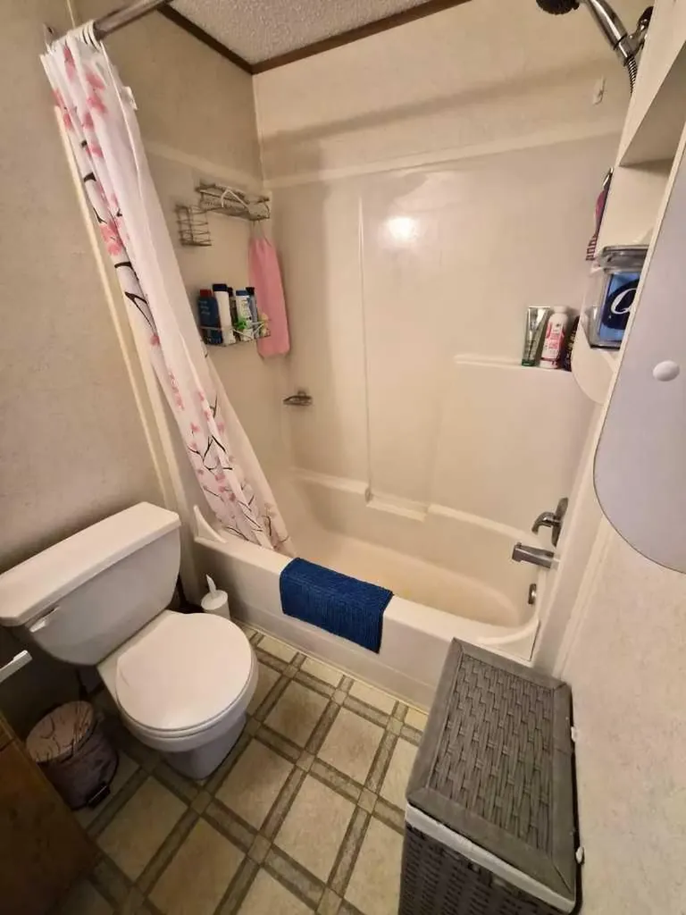 723080 Range Road 101 Beaverlodge AB T0H 0C0