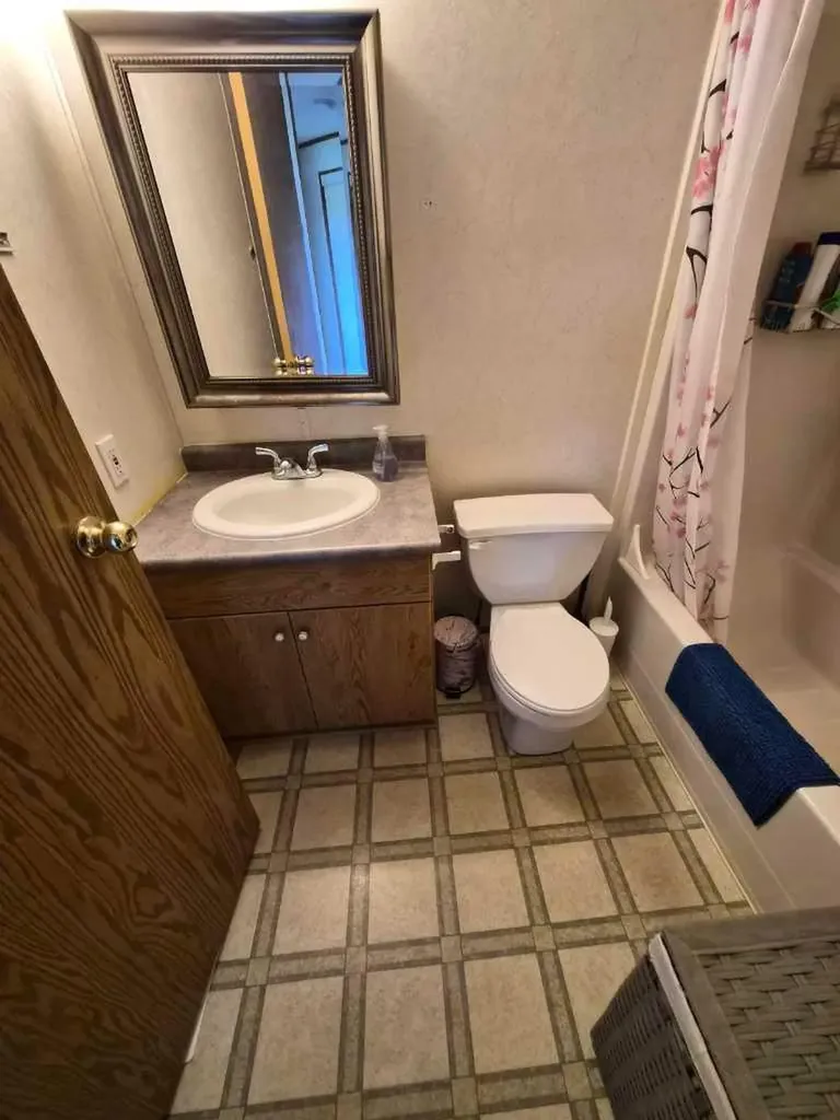 723080 Range Road 101 Beaverlodge AB T0H 0C0