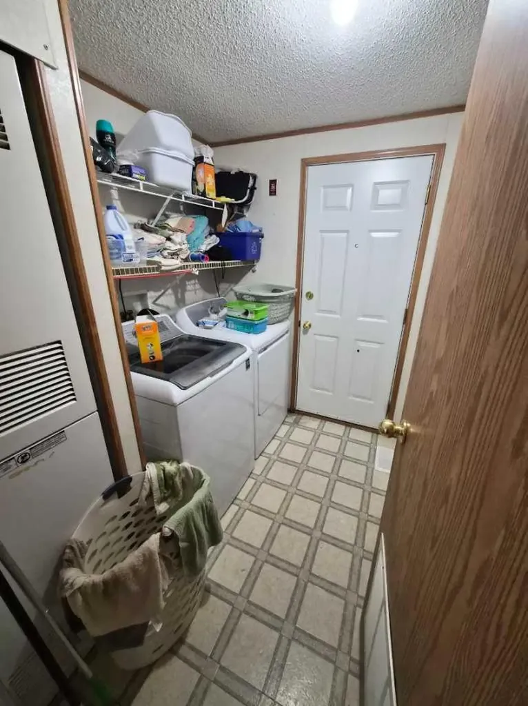 723080 Range Road 101 Beaverlodge AB T0H 0C0