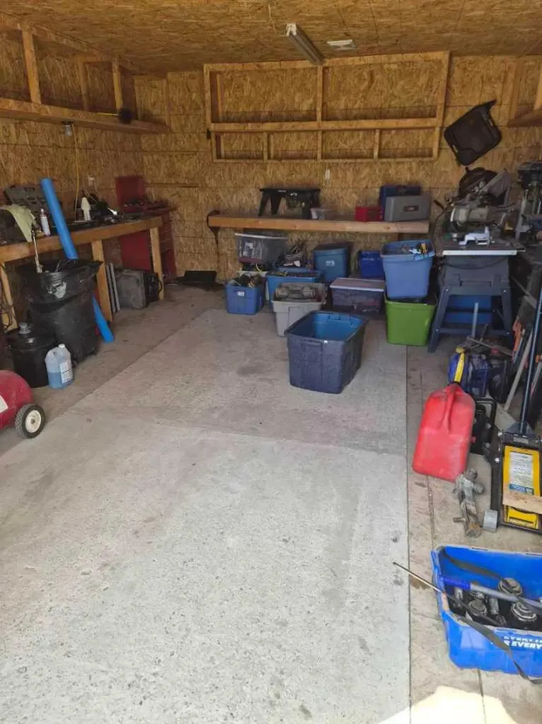 723080 Range Road 101 Beaverlodge AB T0H 0C0