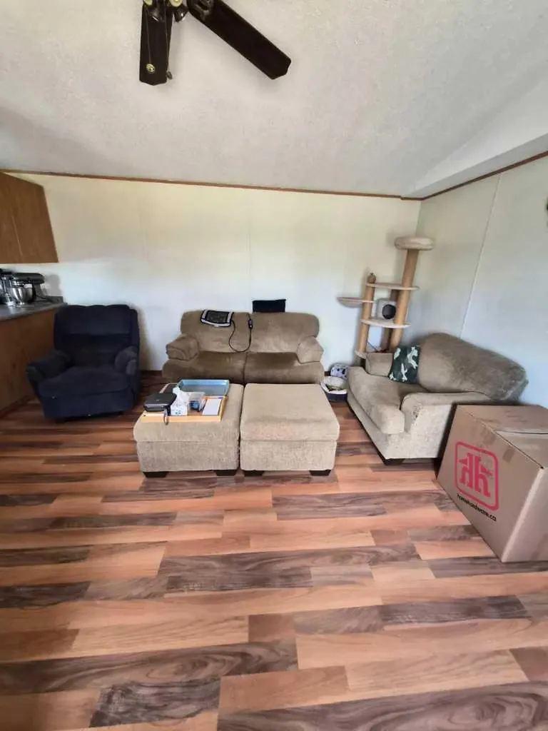 723080 Range Road 101 Beaverlodge AB T0H 0C0