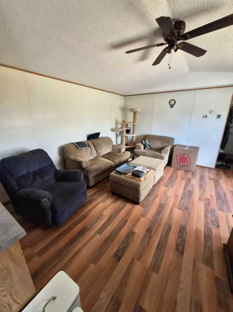 723080 Range Road 101 Beaverlodge AB T0H 0C0